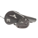 Mizuno ST-Z Graphite Mens Right Hand Fairway 3 Wood 15* Regular - Evenflow Riptide CB 5.5 60g