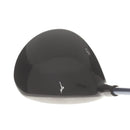 Mizuno ST-Z Graphite Mens Right Hand Fairway 3 Wood 15* Regular - Evenflow Riptide CB 5.5 60g