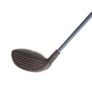 Mizuno ST-Z Graphite Mens Right Hand Fairway 3 Wood 15* Regular - Evenflow Riptide CB 5.5 60g