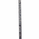 Mizuno ST-Z Graphite Mens Right Hand Fairway 3 Wood 15* Regular - Evenflow Riptide CB 5.5 60g