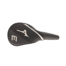 Mizuno ST-Z Graphite Mens Right Hand Fairway 3 Wood 15* Regular - Evenflow Riptide CB 5.5 60g