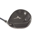 Mizuno ST-Z Graphite Mens Right Hand Fairway 5 Wood 18* Regular - Evenflow Riptide CB 5.5 60g