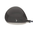 Mizuno ST-Z Graphite Mens Right Hand Fairway 5 Wood 18* Regular - Evenflow Riptide CB 5.5 60g