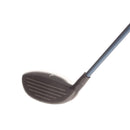 Mizuno ST-Z Graphite Mens Right Hand Fairway 5 Wood 18* Regular - Evenflow Riptide CB 5.5 60g