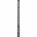 Mizuno ST-Z Graphite Mens Right Hand Fairway 5 Wood 18* Regular - Evenflow Riptide CB 5.5 60g