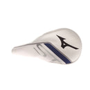 Mizuno ST-Z Graphite Mens Right Hand Fairway 5 Wood 18* Regular - Evenflow Riptide CB 5.5 60g