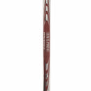 Mizuno JPX 919 Hot Metal Steel Mens Right Hand Irons 5-PW Regular - Nippon N.S Pro Modus3 Tour 105