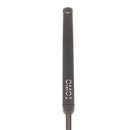 Mizuno OMOI M-Craft 02 Mens Right Hand Putter 34" Blade - Lamkin