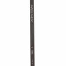 TaylorMade Qi4D Graphite Mens Right Hand 4 Hybrid 22* Stiff - KBS REAX 75