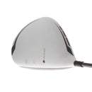 TaylorMade Burner Superfast 2.0 Graphite Mens Right Hand Driver 9.5* Stiff - REAX 4.8