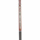 TaylorMade Burner Superfast 2.0 Graphite Mens Right Hand Driver 9.5* Stiff - REAX 4.8