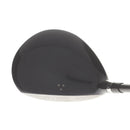 Nike T40 Graphite Mens Right Hand Fairway 3 Wood 15* Stiff - Nike Golf