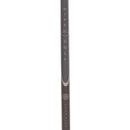 Nike T40 Graphite Mens Right Hand Fairway 3 Wood 15* Stiff - Nike Golf