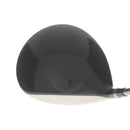 Ping G5 Offset Graphite Mens Right Hand Driver 9* Stiff - Ping TFC 100