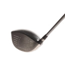 Ping G5 Offset Graphite Mens Right Hand Driver 9* Stiff - Ping TFC 100