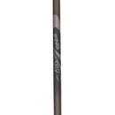 Ping G5 Offset Graphite Mens Right Hand Driver 9* Stiff - Ping TFC 100