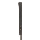 Ping G5 Offset Graphite Mens Right Hand Driver 9* Stiff - Ping TFC 100