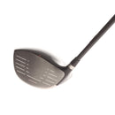 Ping G15 Draw Graphite Mens Right Hand Driver 12* Stiff - TaylorMade Burner Lite 60
