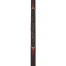 Ping G15 Draw Graphite Mens Right Hand Driver 12* Stiff - TaylorMade Burner Lite 60