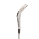 TaylorMade MG4 Steel Mens Right Hand Sand Wedge 54* 11 Bounce SB Grind Stiff - Project X Rifle 6.0