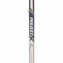 TaylorMade MG4 Steel Mens Right Hand Sand Wedge 54* 11 Bounce SB Grind Stiff - Project X Rifle 6.0