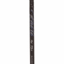 TaylorMade Qi35 Graphite Mens Right Hand Fairway 3 Wood 15* Stiff - Mitsubishi Chemical Ka'li Blue 75s