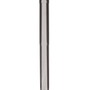 Odyssey White Hot Tour Rossie Mens Right Hand Putter 33" Mallet - Golf Pride V-Rad