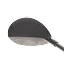 Eleven Graphite Mens Right Hand Pitching Wedge 43* Regular - KBS PGI 70
