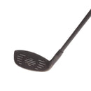 Eleven Graphite Mens Right Hand Pitching Wedge 43* Regular - KBS PGI 70