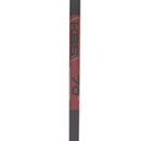 Eleven Graphite Mens Right Hand Pitching Wedge 43* Regular - KBS PGI 70