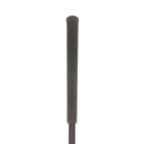 Eleven Graphite Mens Right Hand Pitching Wedge 43* Regular - KBS PGI 70