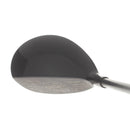 Eleven Graphite Mens Right Hand 8 Hybrid 35* Regular - KBS PGI 70