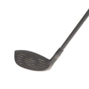 Eleven Graphite Mens Right Hand 8 Hybrid 35* Regular - KBS PGI 70