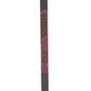 Eleven Graphite Mens Right Hand 8 Hybrid 35* Regular - KBS PGI 70