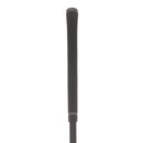 Eleven Graphite Mens Right Hand 8 Hybrid 35* Regular - KBS PGI 70