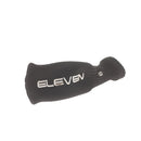 Eleven Graphite Mens Right Hand 8 Hybrid 35* Regular - KBS PGI 70