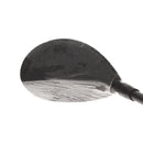 Eleven Graphite Mens Right Hand Gap Wedge 47* Regular - KBS PGI 70