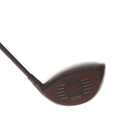 TaylorMade Stealth Plus Graphite Mens Left Hand Driver 9* Stiff - Fujikura Ventus 5-S