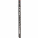 TaylorMade Stealth Plus Graphite Mens Left Hand Driver 9* Stiff - Fujikura Ventus 5-S