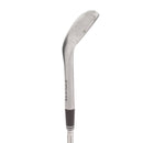 Cleveland RTX Full Face 2 Steel Mens Right Hand Sand Wedge 54* 10 Bounce Wedge - Dynamic Gold Tour Issue Spinner 115