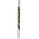 Cleveland RTX Full Face 2 Steel Mens Right Hand Sand Wedge 54* 10 Bounce Wedge - Dynamic Gold Tour Issue Spinner 115