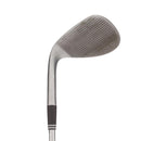 Cleveland RTX Full Face 2 Steel Mens Right Hand Lob Wedge 58* 8 Bounce Wedge - Dynamic Gold Tour Issue Spinner 115