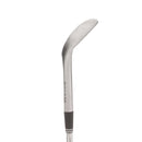 Cleveland RTX Full Face 2 Steel Mens Right Hand Lob Wedge 58* 8 Bounce Wedge - Dynamic Gold Tour Issue Spinner 115