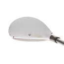 TaylorMade R15 Graphite Mens Right Hand 3 Hybrid 19* Regular - Fujikura Speeder 77 Evolution