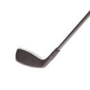 TaylorMade R15 Graphite Mens Right Hand 3 Hybrid 19* Regular - Fujikura Speeder 77 Evolution