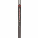 TaylorMade R15 Graphite Mens Right Hand 3 Hybrid 19* Regular - Fujikura Speeder 77 Evolution