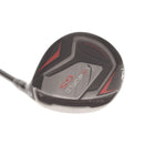 Honma TW GS Graphite Mens Right Hand Fairway 3 Wood 15* Regular - Honma Speedtuned 55g