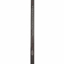 Honma TW GS Graphite Mens Right Hand Fairway 3 Wood 15* Regular - Honma Speedtuned 55g