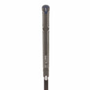 Honma TW GS Graphite Mens Right Hand Fairway 3 Wood 15* Regular - Honma Speedtuned 55g