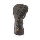 Honma TW GS Graphite Mens Right Hand Fairway 3 Wood 15* Regular - Honma Speedtuned 55g